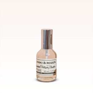 Samy- Betún de Cejas