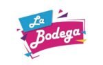 labodegalmacen.com